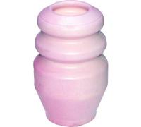 BIRTH Tampone paracolpo, Sospensione anteriore destro e sinistro 50236