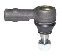 BIRTH testina sterzo RD0011 anteriore bilaterale M 16x1,5 75 mm