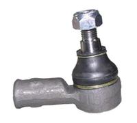 BIRTH testina sterzo RD1904 anteriore bilaterale M 16x1,5 75 mm