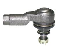BIRTH testina sterzo RD3395 anteriore bilaterale M 12x1,25 72 mm