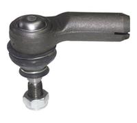 BIRTH testina sterzo RS3003 anteriore sinistro M 16x1,5 75 mm