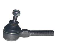 BIRTH testina sterzo TD0926 anteriore bilaterale M 10x1,25 97 mm