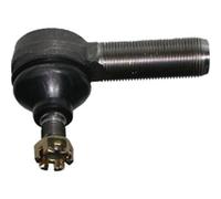 BIRTH testina sterzo TD0973 anteriore bilaterale M 12x1,25 78 mm