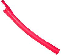 BIRTH Tramoggia, Asta controllo livello olio anteriore lunghezza 270 mm 8434