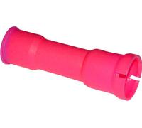 BIRTH Tramoggia, Asta controllo livello olio anteriore lunghezza 76 mm 8433