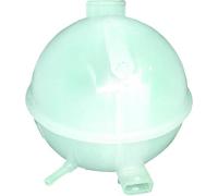 BIRTH Vaschetta acqua anteriore 8413