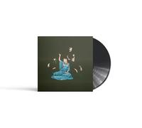 Vinile Blues Pills - Birthday