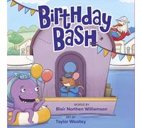 Birthday Bash