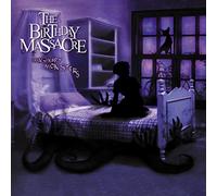 Birthday Massacre - Imaginary Monsters