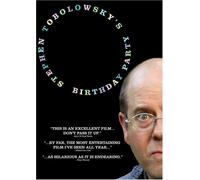 Birthday Party - Birthday Party