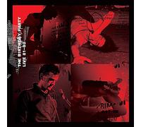 Birthday Party - Live 81-82