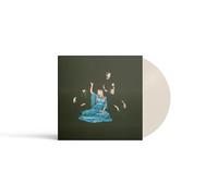 Vinile Blues Pills - Birthday (Vinile Bianco)
