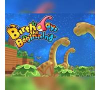 Birthdays the Beginning (PC) Steam Key - GLOBAL