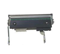 birthidea Nuova testina di stampa termica per Honeywell/Intermec PM45 stampante per etichette 300DPI PM45C testina di stampa per codici a barre