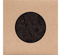 Birthing + Bonus dvd