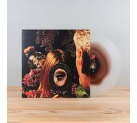 Birthmark Birth of Omni (Vinyl LP)