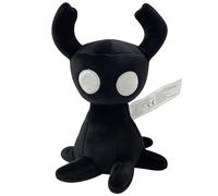 BirthZan Holow Knght Plush,Holow Knght peluche peluche Broken Vessel Plush Dolls