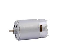BIRXPMOS RS-550VC-7029 Electronic Starter DC 14.4V 16.8V 18V for Cordless Drill Tool Screwdriver Electronic Starter