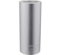 Birzman 1.5 Adattatore Per Birzman Crown Race Setter
