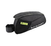Birzman Belly B Top Tube Bag