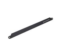Birzman Carbon Saw Blade 12"