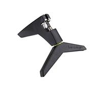 Birzman Damselfly - Chiama Universale per Catene, Colore: Nero