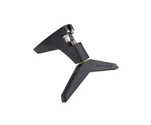 Birzman Damselfly Universal Chain Rivet Extractor Tool