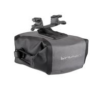 Birzman Elements II Saddle Bag 0.4L