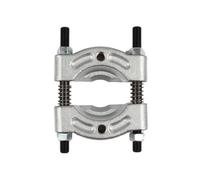 Birzman, Estrattore Cono Forcella, Nero (Schwarz)