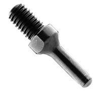 Birzman damselfly universal chain rivet extractor 9 10 11 sp black