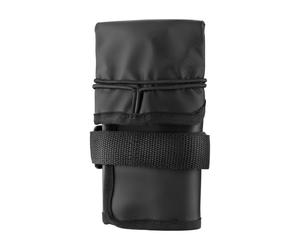Birzman Feexroll Saddle Bag