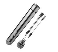 Birzman Kit di instradamento Cavi Interni