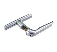 Birzman Libellula Evol, Strumenti Unisex, Argento, Taglia Unica