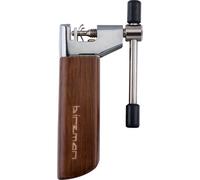 Birzman light er chain rivet extractor 9 10 11speed comp no color