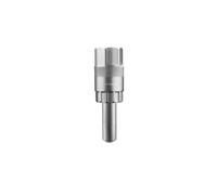 Birzman Lockring Socket 12mm Shimano® HG™