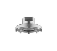 Birzman Lockring Socket Bosch® 60 (Gen1)