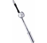 Pompa alta pressione birzman zacoo macht 300psi manometro 1