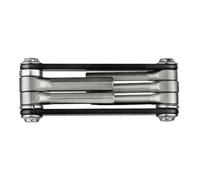 Birzman Multitool E-version 5 Black