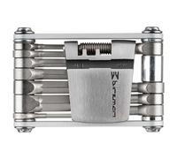 Birzman Multitool Feexman E-version 15 Silver