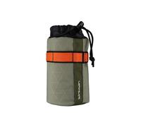 Birzman Packman Bottle Pack
