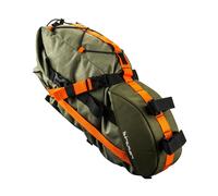 Birzman Packman Saddle Pack