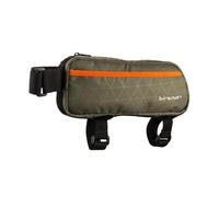 Birzman Borsa Telaio Packman Travel 0.8l