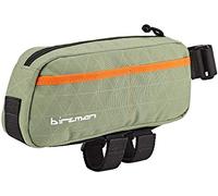 Birzman Borsa Telaio Packman Travel 0.8l