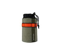 Birzman packman travel bottle pack bar bag verde bar