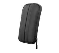 Birzman Phone Pouch