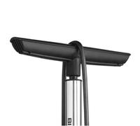 Birzman Pompa Da Piede Helix Sp Black