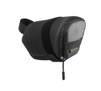 Birzman Roadster E Saddle Bag 0.4l Nero