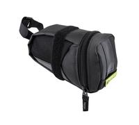 Birzman Roadster II Saddle Bag 0.4L