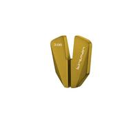 Birzman Spoke Tool