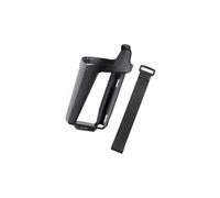 Birzman uncage bottle cage black